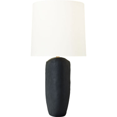 Visual Comfort Studio HT1031 Table Lamp
