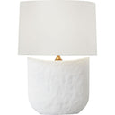 Visual Comfort Studio HT1031 Table Lamp