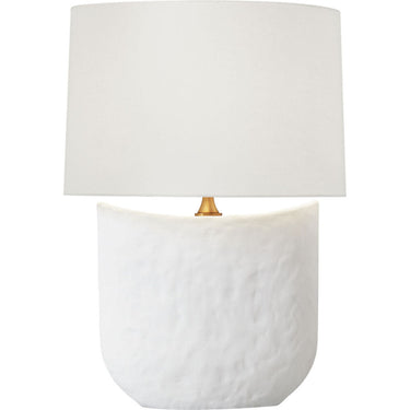Visual Comfort Studio HT1031 Table Lamp