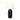 Visual Comfort Studio HT1061 Slim Table Lamp - Crescent Harbor