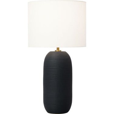 Visual Comfort Studio HT1061 Slim Table Lamp