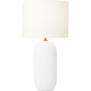 Visual Comfort Studio HT1061 Slim Table Lamp