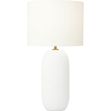 Visual Comfort Studio HT1061 Slim Table Lamp