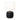 Visual Comfort Studio HT1071 Wide Table Lamp - Crescent Harbor