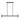 Visual Comfort Studio KC1012 Medium Linear Chandelier - Crescent Harbor