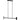 Visual Comfort Studio KC1012 Medium Linear Chandelier