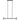 Visual Comfort Studio KC1012 Medium Linear Chandelier