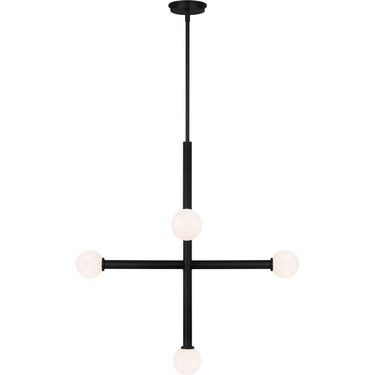 Visual Comfort Studio KC1035 Large Chandelier