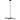 Visual Comfort Studio KC1064 Wide Chandelier