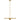 Visual Comfort Studio KC1064 Wide Chandelier
