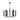 Visual Comfort Studio KC1076 Six Light Chandelier - Crescent Harbor