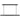 Visual Comfort Studio KC1091 One Light Linear Chandelier - Crescent Harbor