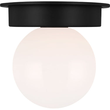Visual Comfort Studio KF1011 Medium Flush Mount