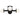 Visual Comfort Studio KF1034 Semi-Flush Mount - Crescent Harbor
