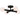 Visual Comfort Studio KF1034 Semi-Flush Mount