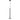 Visual Comfort Studio KP1011 Tall Pendant - Crescent Harbor