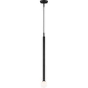 Visual Comfort Studio KP1011 Tall Pendant