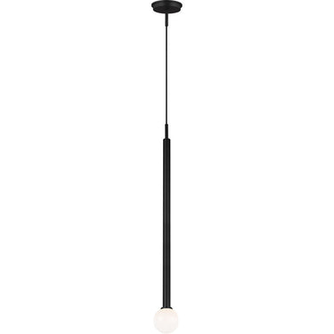 Visual Comfort Studio KP1011 Tall Pendant