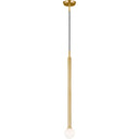 Visual Comfort Studio KP1011 Tall Pendant