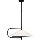 Visual Comfort Studio KP1071 Pendant