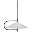 Visual Comfort Studio KP1071 Pendant