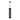 Visual Comfort Studio KP1084 Four Light Narrow Pendant - Crescent Harbor