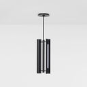 Visual Comfort Studio KP1092 Two Light Pendant