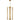 Visual Comfort Studio KP1114 Four Light Tall Pendant