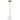 Visual Comfort Studio KP1131 Medium Pendant - Crescent Harbor