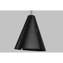 Visual Comfort Studio KP1131 Medium Pendant