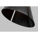 Visual Comfort Studio KP1131 Medium Pendant