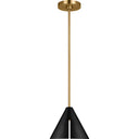 Visual Comfort Studio KP1131 Medium Pendant