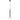 Visual Comfort Studio KP1141 Large Pendant - Crescent Harbor