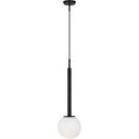 Visual Comfort Studio KP1141 Large Pendant