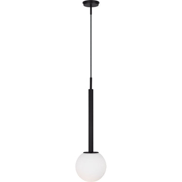 Visual Comfort Studio KP1141 Large Pendant