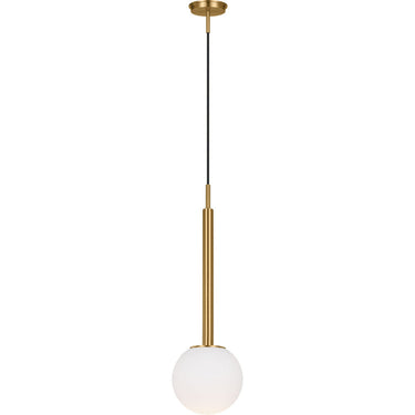 Visual Comfort Studio KP1141 Large Pendant