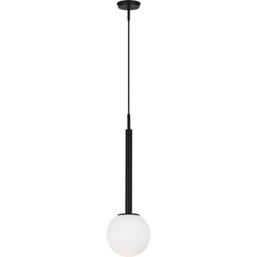 Visual Comfort Studio KP1141 Large Pendant