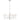 Visual Comfort Studio KSC1086 Medium Chandelier