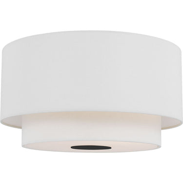Visual Comfort Studio KSF1043 Flush Mount