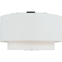Visual Comfort Studio KSF1043 Flush Mount