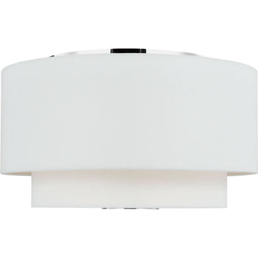 Visual Comfort Studio KSF1043 Flush Mount