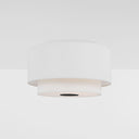 Visual Comfort Studio KSF1043 Flush Mount