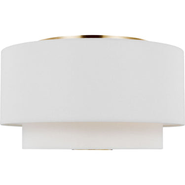 Visual Comfort Studio KSF1043 Flush Mount