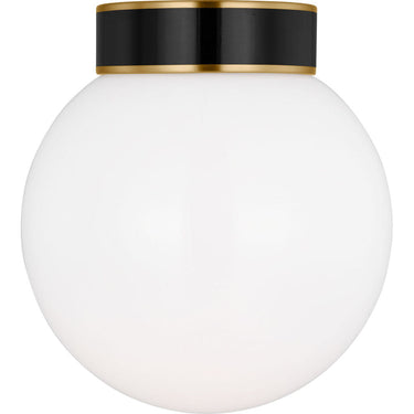 Visual Comfort Studio KSF1051 Small Flush Mount