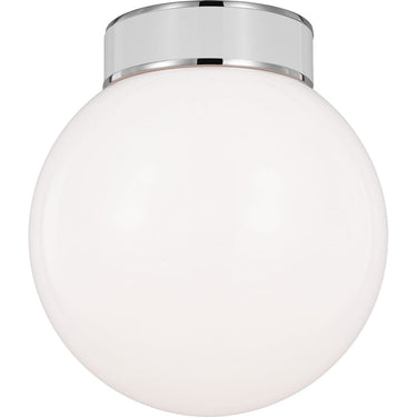 Visual Comfort Studio KSF1051 Small Flush Mount