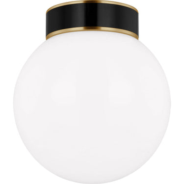 Visual Comfort Studio KSF1051 Small Flush Mount