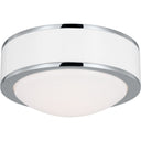 Visual Comfort Studio KSF1061 LED Flush Mount