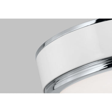 Visual Comfort Studio KSF1061 LED Flush Mount