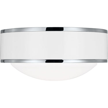 Visual Comfort Studio KSF1061 LED Flush Mount