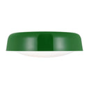 Visual Comfort Studio KSF1102 Large Flush Mount